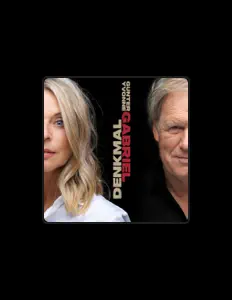 收听 Yvonne Gabriel、观看音乐视频、阅读小传、查看巡演日期等 ！