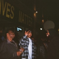 Taekwondo - Single - billy winters