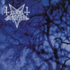 Open the Gates (Re-Recording 2024) - Dark Funeral
