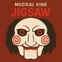 Jigsaw - Single - Muzical King