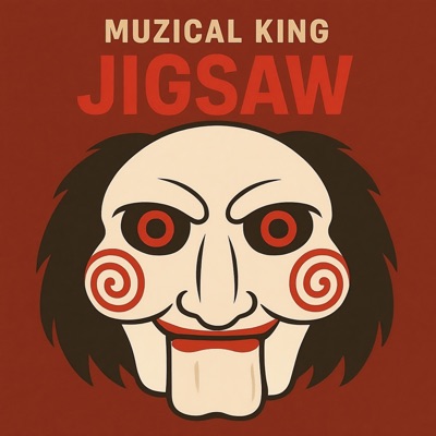 Jigsaw - Single