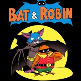 Wilt (feat. CJtrim) 3SN