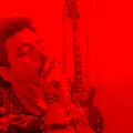 Cocaetileno