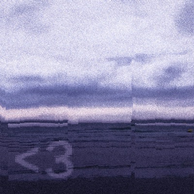 AZUR (feat. Pelict) - Single
