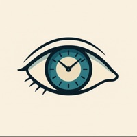 Augenblick - Single - Wave