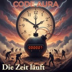 Die Zeit läuft