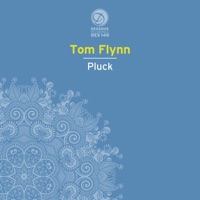 Pluck - Single - Tom Flynn