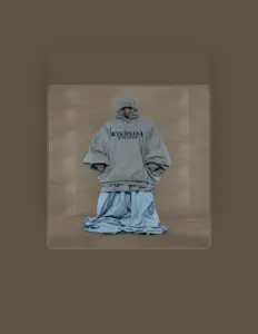 Ακούστε περιεχόμενο από Dineros, παρακολουθήστε μουσικά βίντεο, διαβάστε το βιογραφικό, δείτε ημερομηνίες περιοδείας, και πολλά ακόμη!