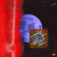 Run From Me - Single - SpaceCoupe