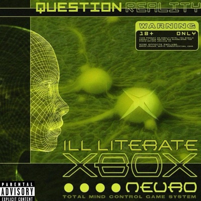 Xbox - Single