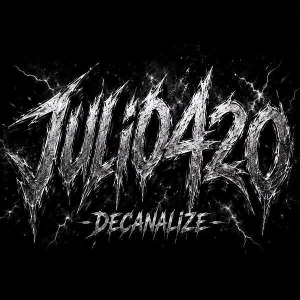 Decanalize