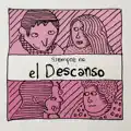el descanso