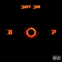 Dr. Strange(BOP) - Single - Just Jha