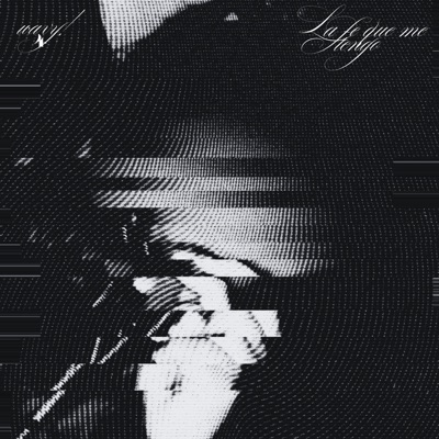 La Fe Que Me Tengo - Single