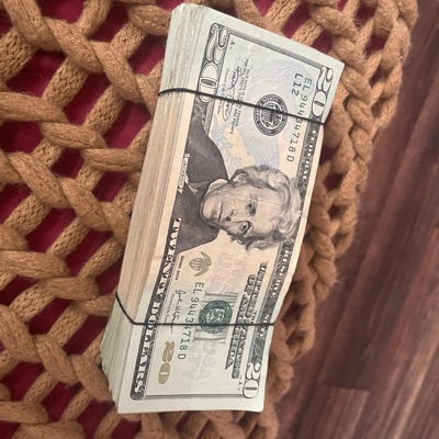 CASHCLUB (feat. Kayc & Bigbankzaay) - Single