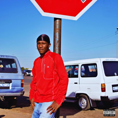 Feeding $cheme - Single