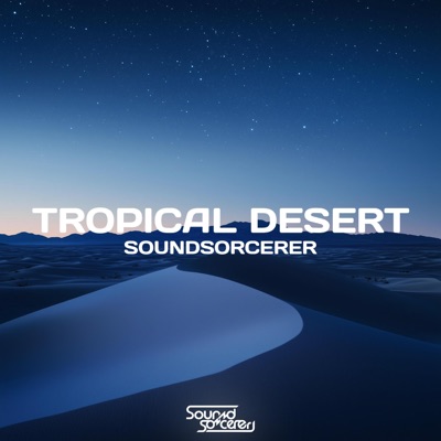Tropical Desert - Single