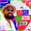VAI SER UMA FESTA
