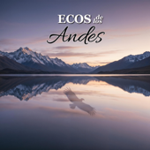 Ecos de los Andes | Instrumental