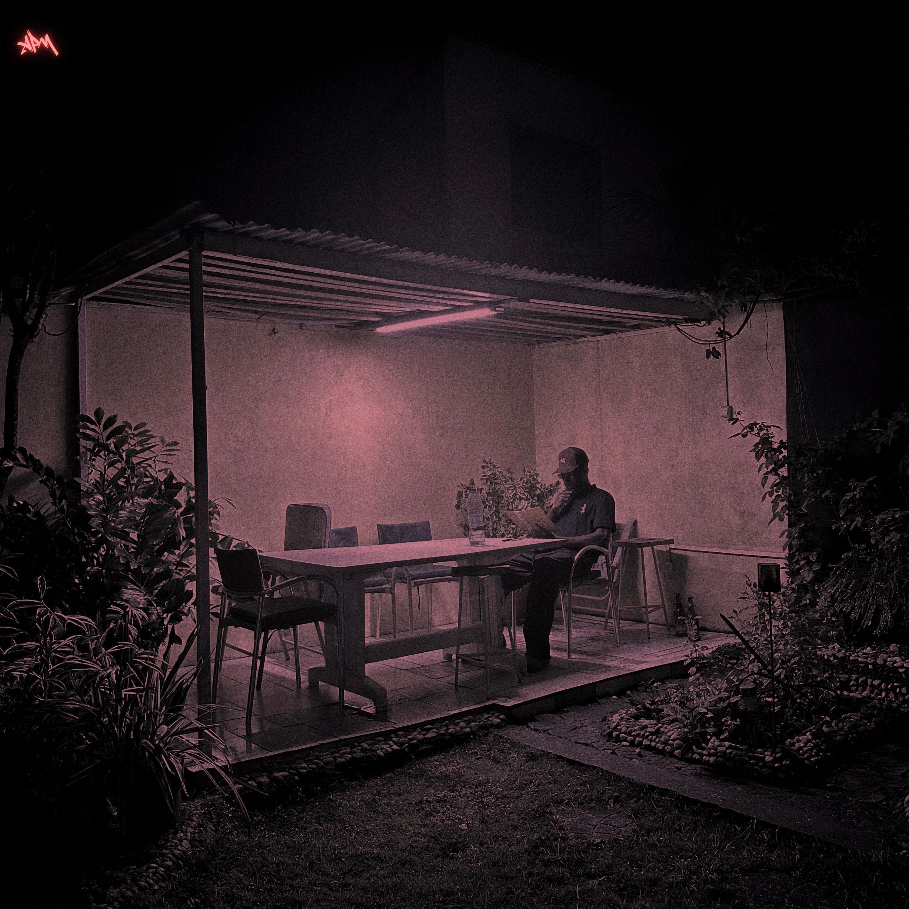 Khafardo/RBTRECE - PRiNCiPES