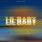 Lil Baby - MoonLander lyrics