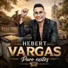 DARIA LA VIDA POR TI