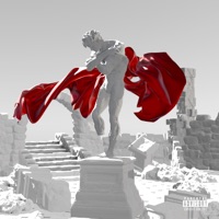 LoveMyself - Single - DJ KANJI, Kaneee & Masato Hayashi