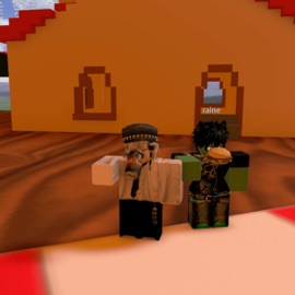 diamonds (feat. raine's reverie) sicksins