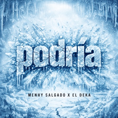 Podria - Single