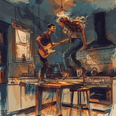 По барабану - Single