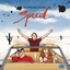 Speed