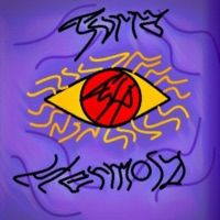 TURRA HERMOSA - Single - Rama 27 Chanra