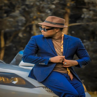 inzara (feat. Bulldogg) - Single