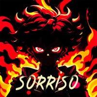 Sorriso - Single - ICEMONGER