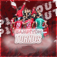 Şampiyon TORKOS (feat. Bruda412) - Single - Toprak Kardeşler