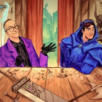 Whack Market - Single - Lorecasta T & Schaffer The Darklord