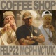 Coffee Shop Single