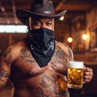 Malak Shalom aka Shavirus - Belly Jelly