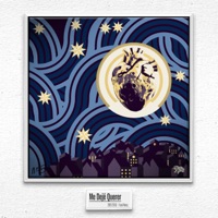 Me Dejé Querer - Single - Fran Perea