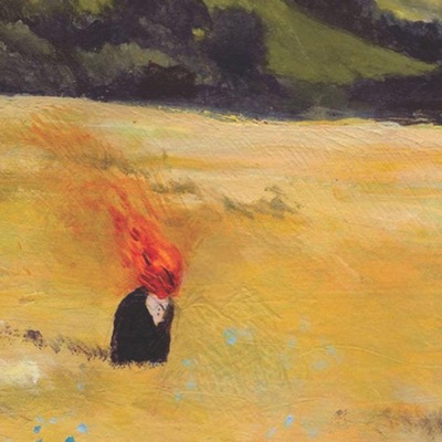 JOYLESS JAZZIFER, Vol. 2