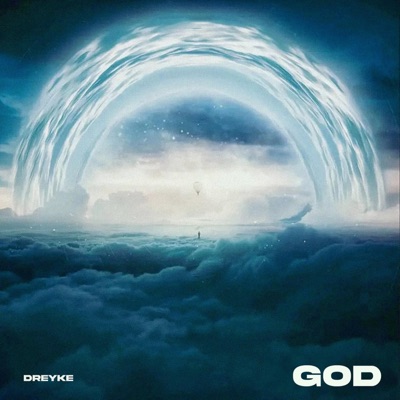God - Single