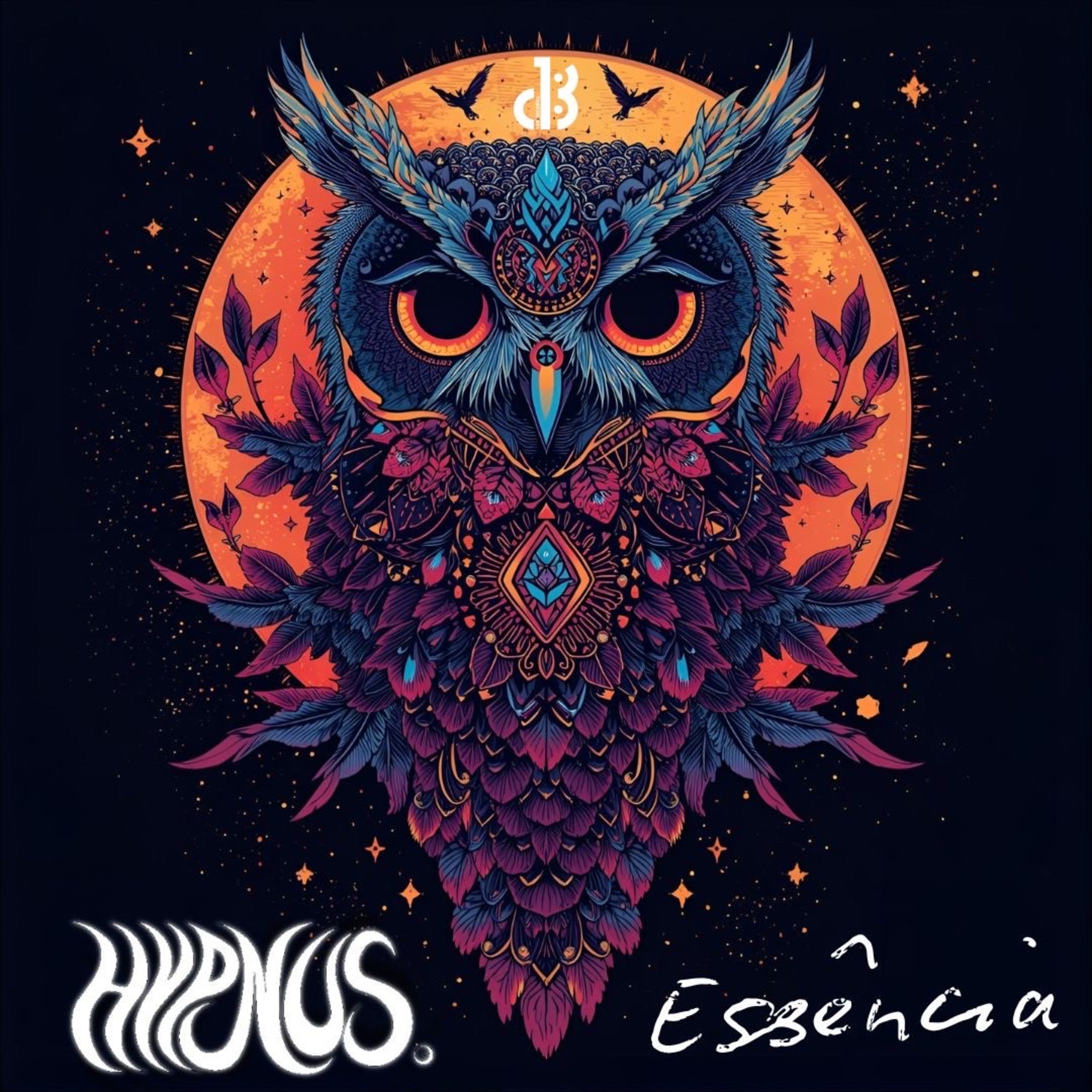 Essência