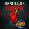 Herida De Amor
