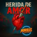 Herida De Amor
