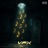 Vfx (feat. MV)
