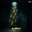 Vfx (feat. MV) - Single