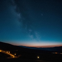 Starfall - Single - Snoww