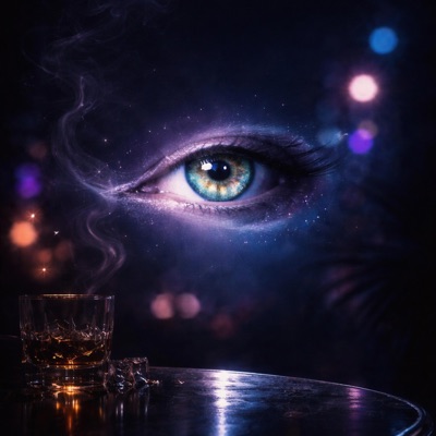 bésame siénteme - Single