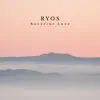 Xaverius Love - Ryos
