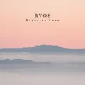 Ryos
